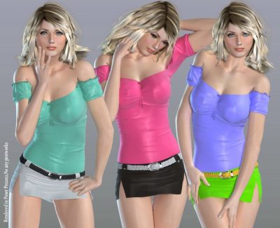 Full108728_0b22759d59c0006f8939742b47de9e35-1