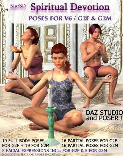 Full109149_c4bc8cc3eb2de2d45f98bfe4444a5123-1