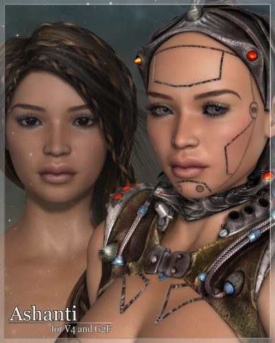 Full109997_d776d0de0ff242f32dd5b7853291e4ee-1