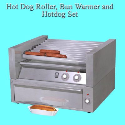 HotDogRoller01-1