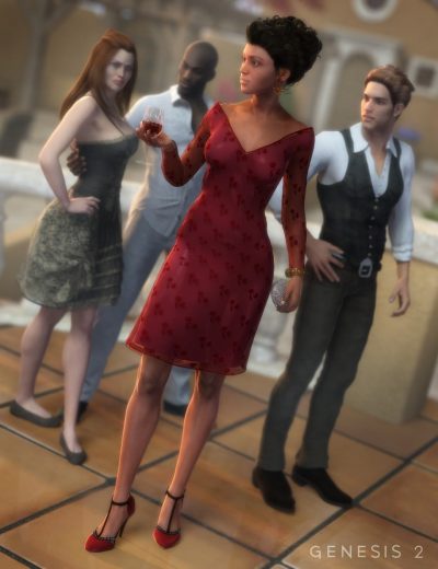 IM00021359-01_PlatinumCocktailforGenesis2Females-1