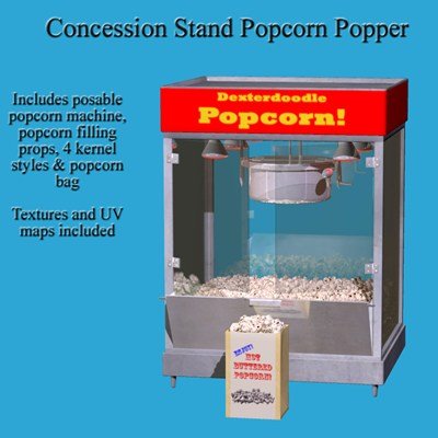 PopcornPopper01-1