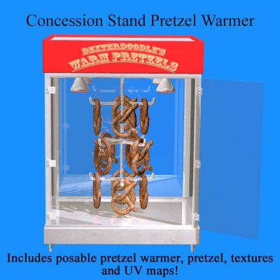 PretzelWarmer01-1