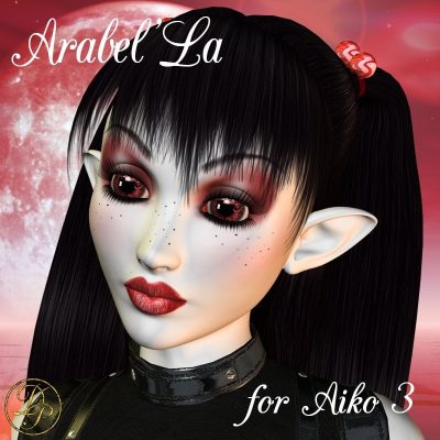 SoftgoodImage43519a-1