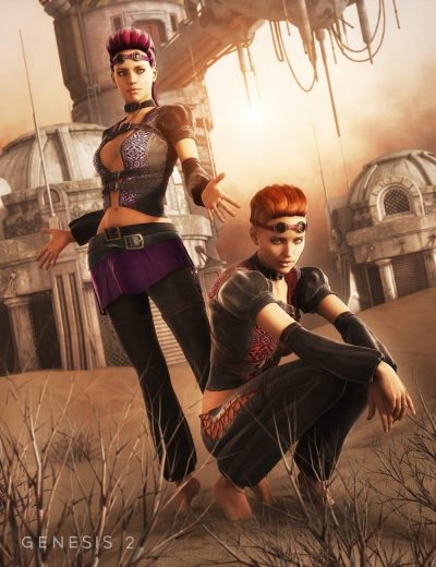 daz3d-product-page_nomad-wanderer-genesis-2-females-2