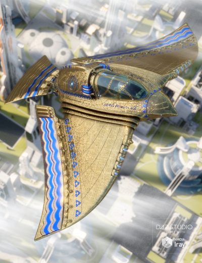 daz3d_ie_pheonix_main_promo-1