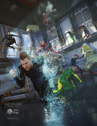 daz3d_in_motion_poses_main-1