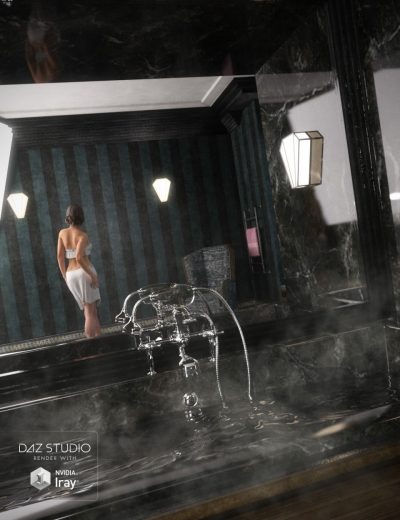 daz3d_opulence_classic_deco_ecclectic2_main_1-2