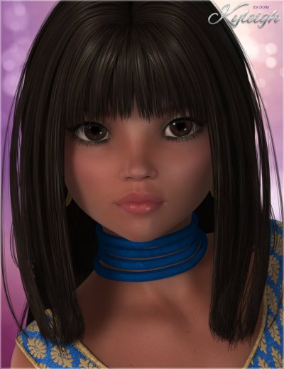 full109152_571021dbabc26e146db36f51f21fca4f-2