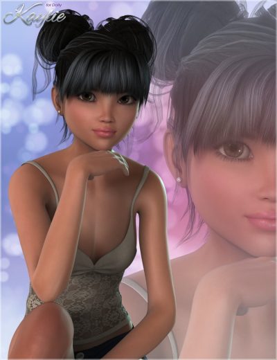 full109155_14e326678a07b8bd6f6d8c1a80193e59-2