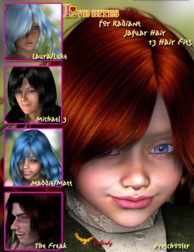 love-bites-for-radiant-jaguar-hair-1-2