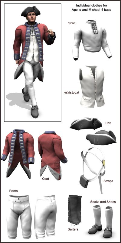 product_image_full_104501