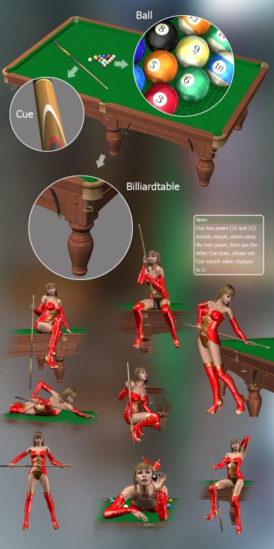 product_image_full_118092