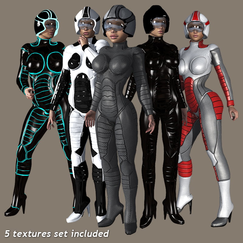 Ultra TEK 2 FOR V4/A4/G4/Elite