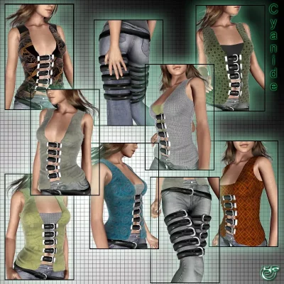 product_image_full_92467