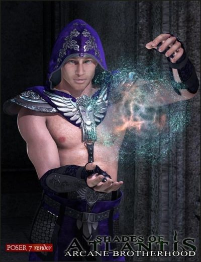 shades-of-atlantis-arcane-brotherhood-large-2