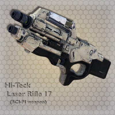 ws_Hi-Teck_Laser_Rifle_17_0527_Promo_03-800x1600-1