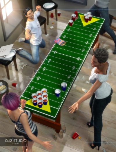 00-daz3d_college-daze-beer-pong-1