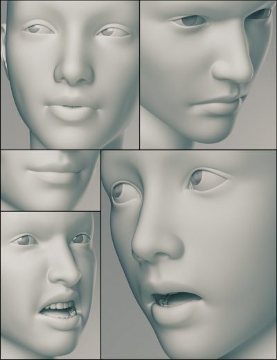 00-daz3d_genesis-3-female-expressions__1-1