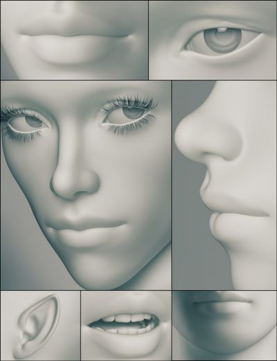 00-daz3d_genesis-3-female-head-morphs-1