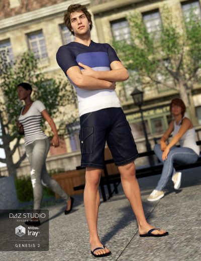 00-daz3d_leighton-outfit-for-genesis-2-male_s_-1