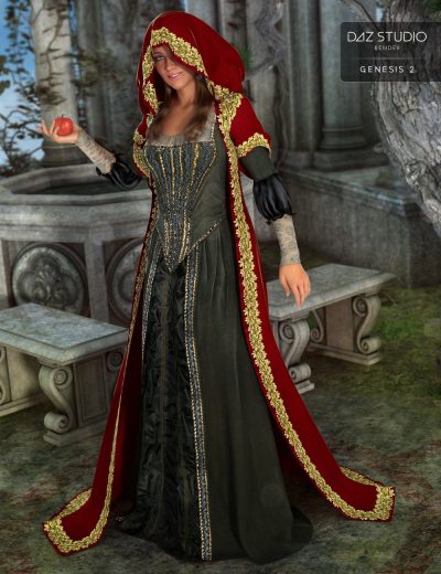 00-daz3d_medieval-princess-gown-for-genesis-2-female_s-1