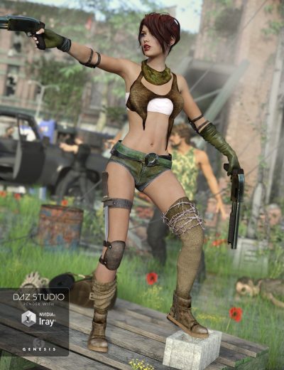 00-daz3d_post-apocalyptic-outfit-for-genesis-3-female_s-1