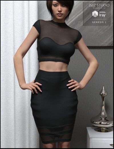 00-main-avery-outfit-for-genesis-2-females-daz3d-1