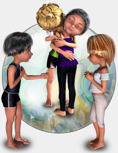 00-main-cute-little-poses-daz3d-3