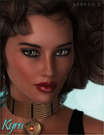 00-main-fw-kyra-for-lilith-6-3