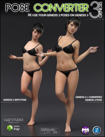 00-main-genesis-2-to-genesis-3-pose-converter-daz3d_1_1-1