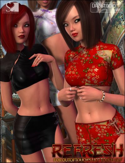 00-main-hot-touch-refresh-textures-daz3d-2