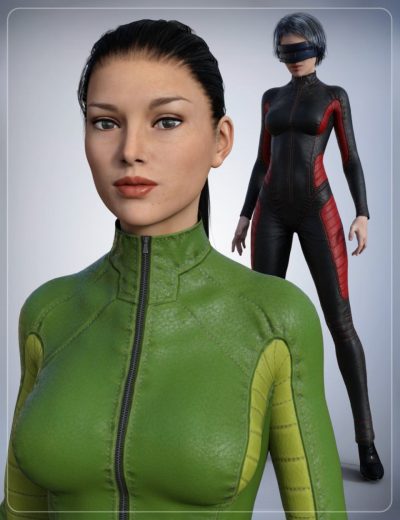 00-main-leather-body-suit-daz3d-1