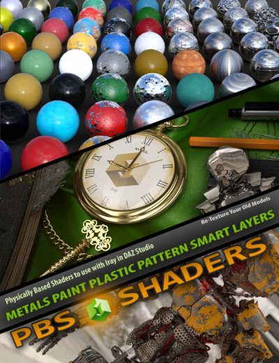 00-main-mec4d-pbs-shaders-vol1-for-iray-daz3d-1