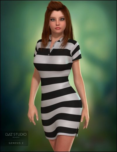 00-main-polo-dress-for-genesis-2-females-daz3d-1