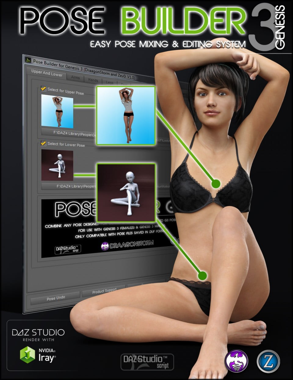 00-main-pose-builder-for-genesis-3-daz3d