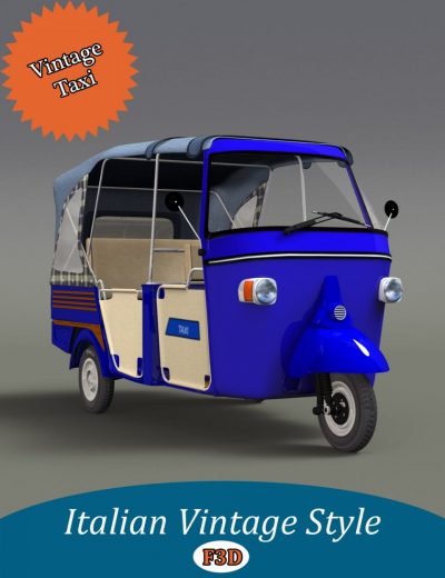 00-main-vintage-taxi-daz3d-1