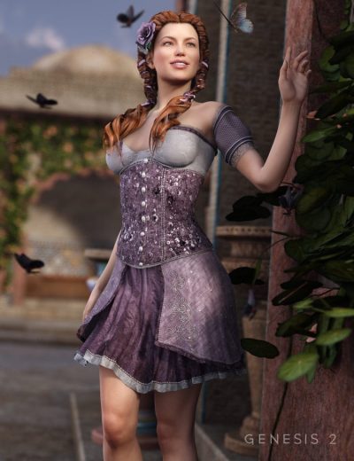 01-daz3d_fairy-dell-textures_-2