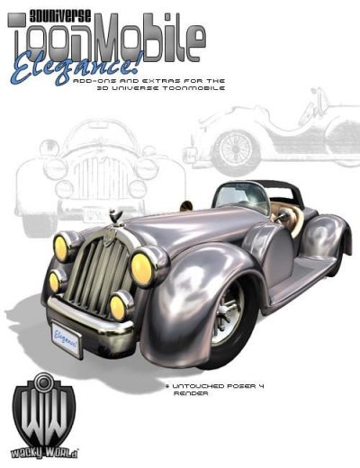 3d-universe-toonmobile-elegance-large-1