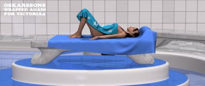 Full107182_c631d9ceac086056abf3554cbf08a0b7-1