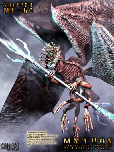 Full108039_873ef3545adec4930621fb067b603346-1