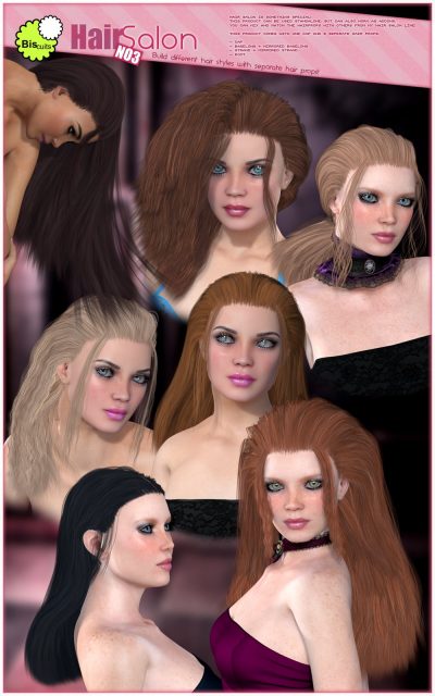 Full108784_5e7f71e18d4da74db6102d4788189323-1