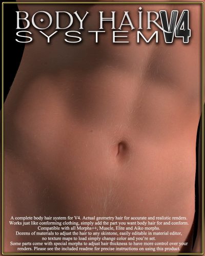 Full109326_155632a130a1949c88b21bc287d99c76-1