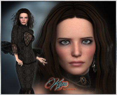 Full109469_e43bcb5d37ce6f1017b01153b8979401-1