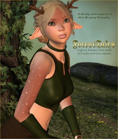 Full110145_848e0eda3b5c6940dd4487e7449667e0-1