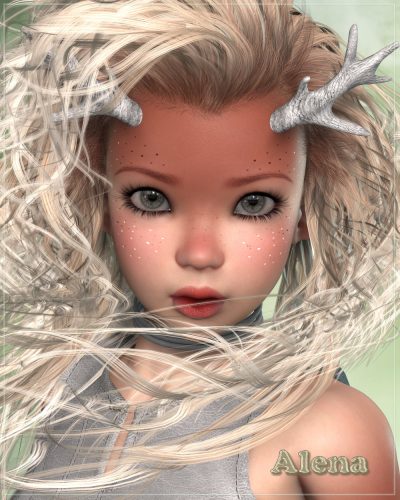 Full110147_69d75dd8929854f44a8d534f11fb284c1-1