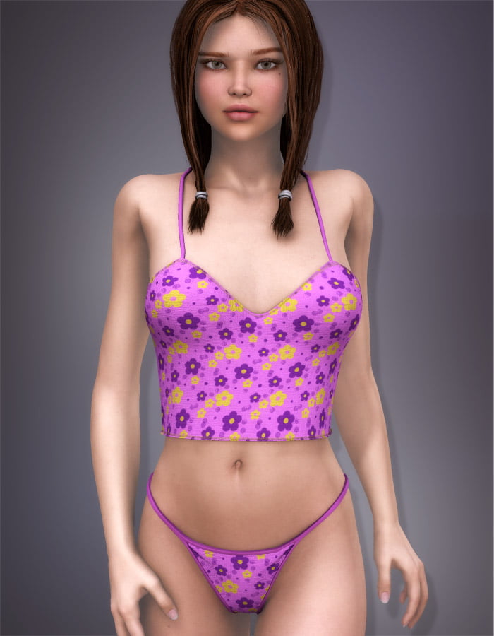 Market1-108