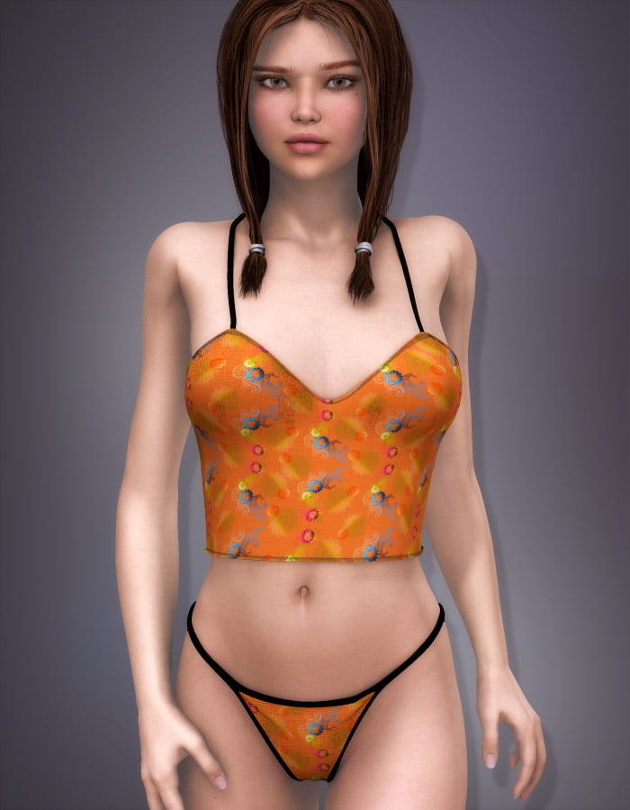 Market2-37