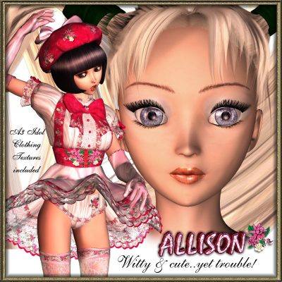 SoftgoodImage38828a-2