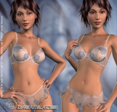 SoftgoodImage43415a-1